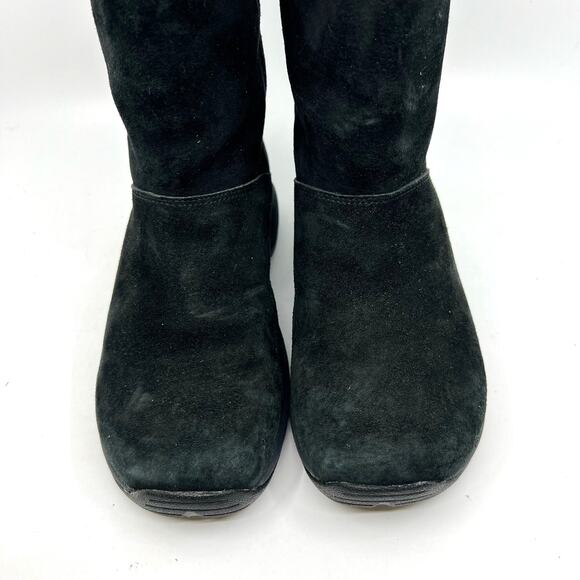 Merrell Primo Chill Massif Boots Women's 7 US - Picture 5 of 9